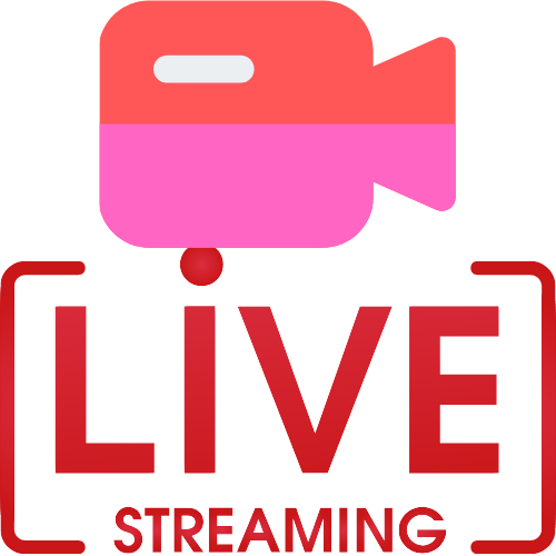 Emmagray Cam